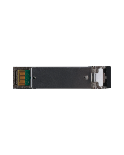 SFP-модуль Dahua GSFP-1310R-20-SMF в Хабаровске Модули SFP/XFP/GBIC Pintop.ru