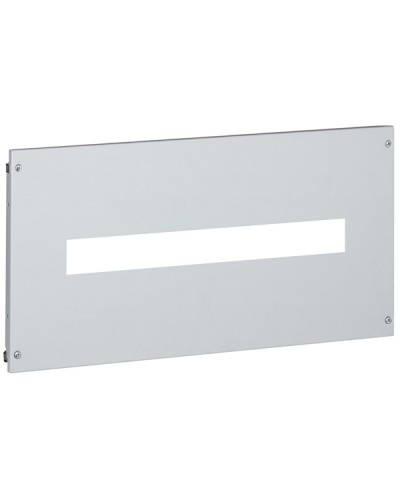 Панель лицевая Legrand 020910 в Хабаровске Аксессуары для стоек и шкафов Pintop.ru