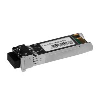 Модуль SFP+ LANMASTER (LAN-WDM+13/12-20-SM)