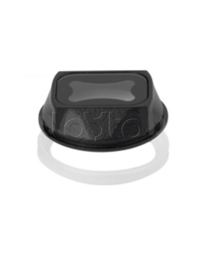 Beward DB34VP-01 в Хабаровске Дополнительное оборудование для СКУД Pintop.ru