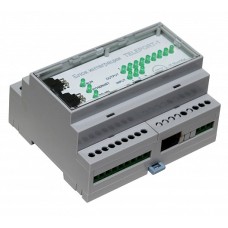 Блок интеграции TFortis TELEPORT-1