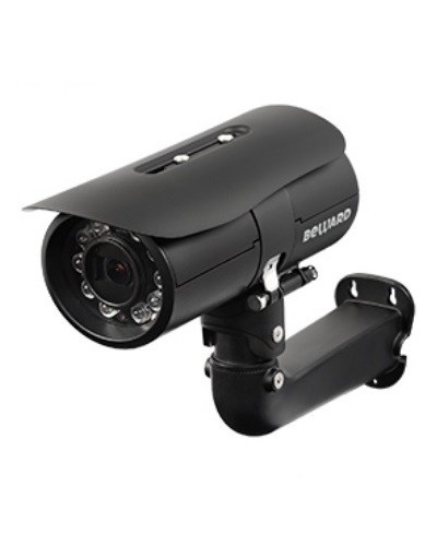 Уличная сетевая IP-камера Beward B5350RZK в Хабаровске IP-камеры Pintop.ru