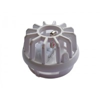 Извещатель пожарный тепловой точечный Магнито-контакт ИП 114-50-D•• НР (без светод)