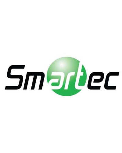 Пластина переходная Smartec STB-CS30U в Хабаровске Системы видеонаблюдения Pintop.ru