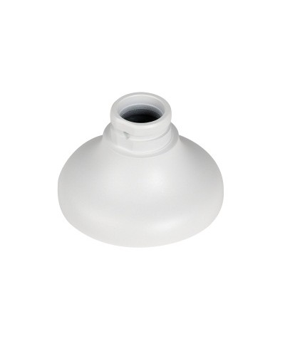 Адаптер переходной Dahua PFA106 в Хабаровске Системы видеонаблюдения Pintop.ru