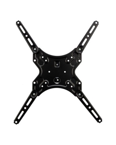 Кронштейн для телевизора 13-55, наклонно-поворотный REXANT 38-0332 в Хабаровске Системы видеонаблюдения Pintop.ru