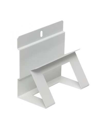 Держатель Wi-Fi роутера Nova EKF PROxima (nv-h-wifi) в Хабаровске Кронштейны для сетевого оборудования Pintop.ru