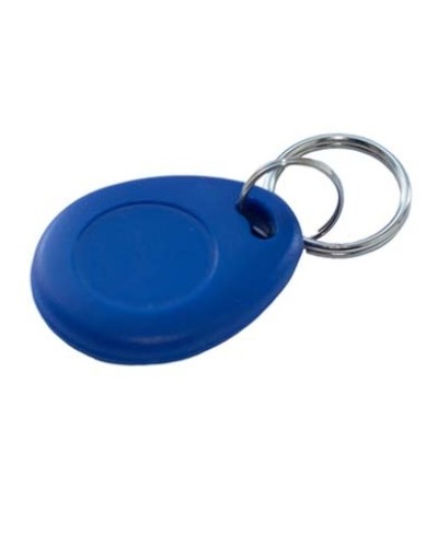 Ключ бесконтактный EM-Marine Метаком RF125P в Хабаровске Многоабонентные устройства Pintop.ru