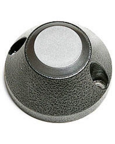 Считыватель IronLogic CP-Z-2 (мод. E P) накладной (чёрный) в Хабаровске Считыватели Pintop.ru