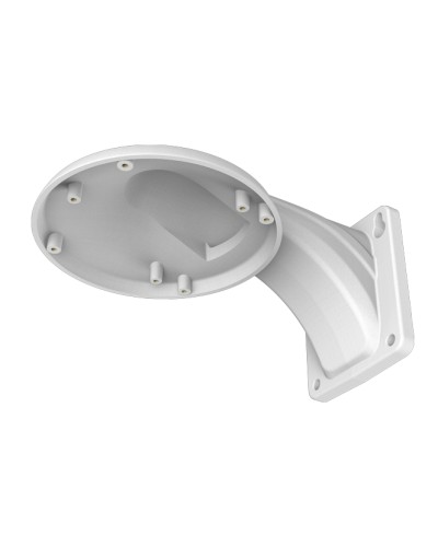 Кронштейн настенный Smartec STB-C72 в Хабаровске Системы видеонаблюдения Pintop.ru