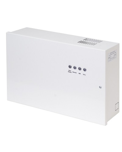 Однозонный прибор управления оповещением “Октава-100Ц” Полисервис ОКТАВА-100Ц-М в Хабаровске Система оповещения Октава Полисервис Pintop.ru