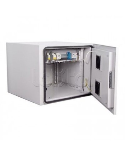 Шкаф напольный ROXTON TR-068W в Хабаровске Система оповещения и трансляции Roxton Pintop.ru