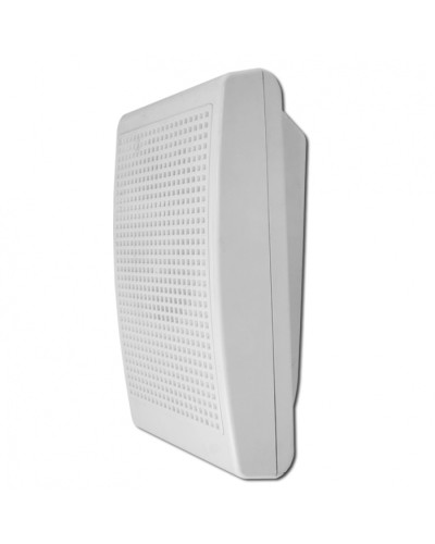 С-10 (4 Ом)Модуль акустический 10Вт/4 Ом настенный (25 шт/уп) в Хабаровске Акустические системы Pintop.ru