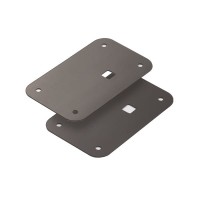 Монтажный набор на металл для считывателей ESMART Reader серии NEO (EA1240)