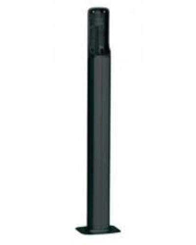 Стойка Came 001DB-CN в Хабаровске Запчасти для шлагбаумов и автоматики Pintop.ru