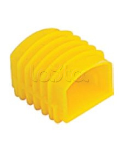 Соединительный канал для коробок EKF PROxima (plc-100-030) в Хабаровске Аксессуары для кабель-канала Pintop.ru