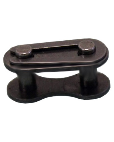 Замок цепи направляющей VER Came 119RIE115 в Хабаровске Запчасти для шлагбаумов и автоматики Pintop.ru