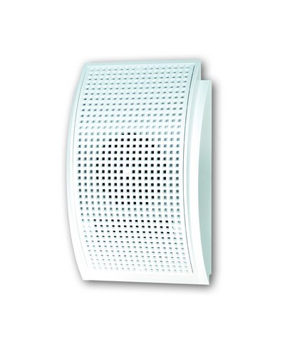 Оповещатель речевой настенный Арсенал Безопасности Соната-Т 100-3/1 Вт в Хабаровске Система оповещения СОНАТА Арсенал безопасности Pintop.ru