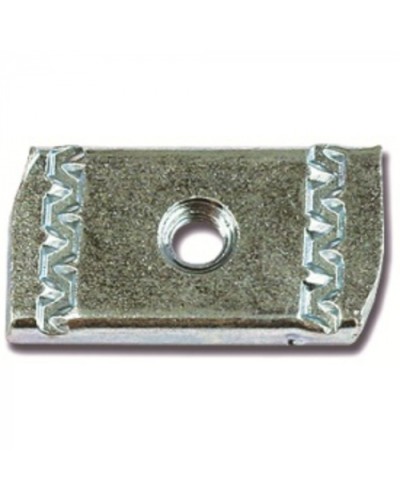 Гайка для подвешивания профиля М10х40 DKC CM141000 в Хабаровске Крепежные изделия Pintop.ru