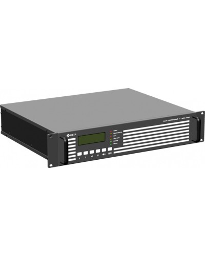 Центральный блок МЕТА 19960 в Хабаровске 19 оборудование (рэковое/стоечное) Mета Pintop.ru