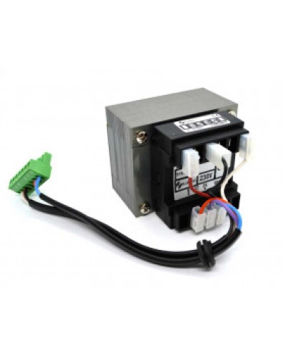 Трансформатор ZL30 Came 119RIR393 в Хабаровске Запчасти для шлагбаумов и автоматики Pintop.ru