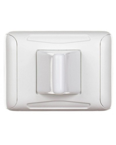 Радиоконтроллер со встроенной лампой Hostcall MP-211W4 в Хабаровске Система оповещения и трансляции Hostcall Pintop.ru