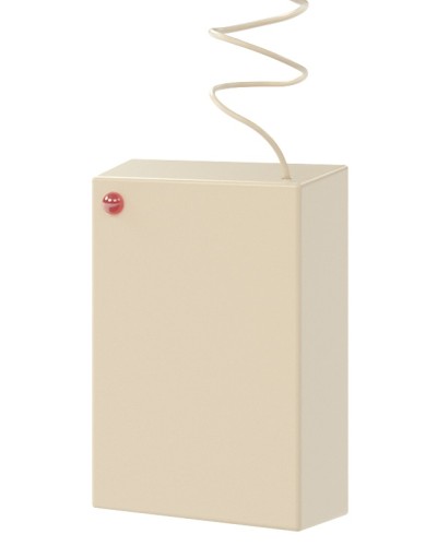 Радиопередатчик Hostcall MP-811S1 в Хабаровске Система оповещения и трансляции Hostcall Pintop.ru