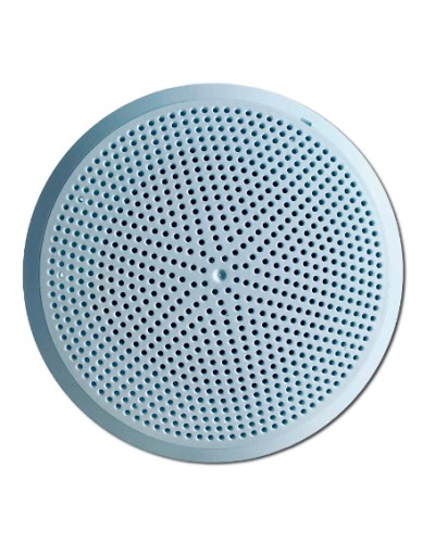 С-10 (8 Ом)Модуль акустический 10Вт/4 Ом настенный (25 шт/уп) в Хабаровске Акустические системы Pintop.ru