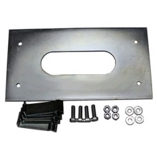 Основание монтажн.G6000 Came 119RIG039