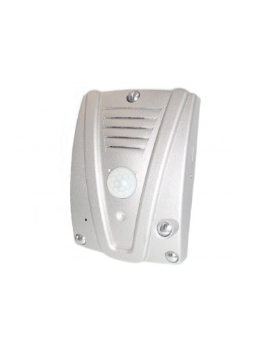 Звуковой маяк-информатор Digital Duplex DD - IA01 в Хабаровске Переговорные устройства Pintop.ru