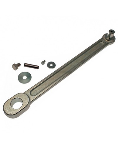 Рычаг прямой FAST Came 119RID224 в Хабаровске Запчасти для шлагбаумов и автоматики Pintop.ru