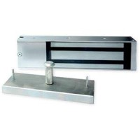 Электромагнитный замок AccordTec ML-395