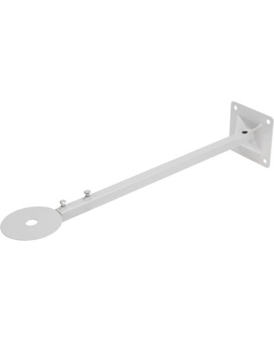 Кронштейн для камер видеонаблюдения телескопический, 60-110см боковой REXANT (34-0616) в Хабаровске Системы видеонаблюдения Pintop.ru