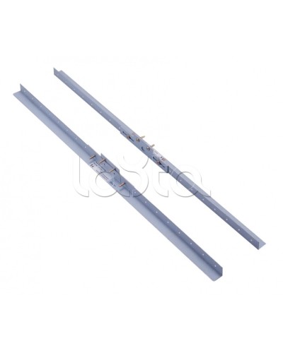 Крепеж потолочный TOA HY-TB1 EU в Хабаровске Системы оповещения и трансляции TOA Pintop.ru