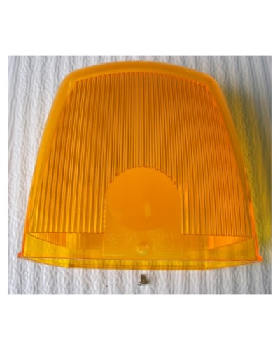 Плафон KIARON Came 119RIR178 в Хабаровске Запчасти для шлагбаумов и автоматики Pintop.ru