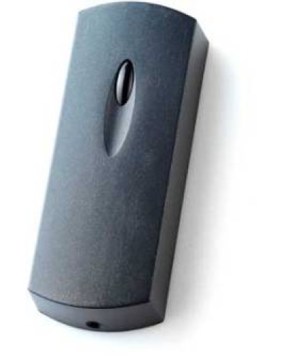 Считыватель IronLogic Matrix-III (мод. NFC) темный в Хабаровске Считыватели Pintop.ru