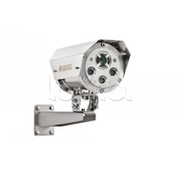 Извещатель пламени пожарный ИК взрывозащищенный Спектрон-801-Exd-H-HART