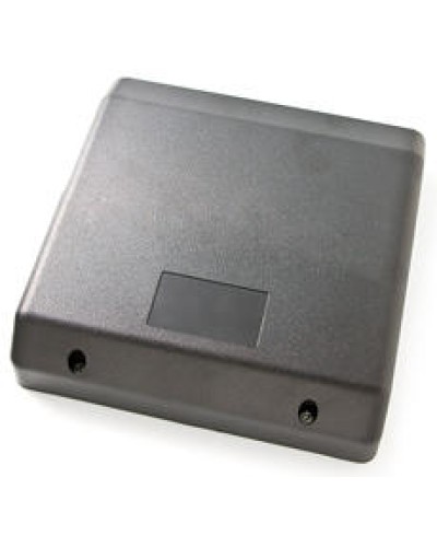 Сетевой контроллер IronLogic Guard Net (темный) в Хабаровске Сетевая СКУД Matrix Pintop.ru