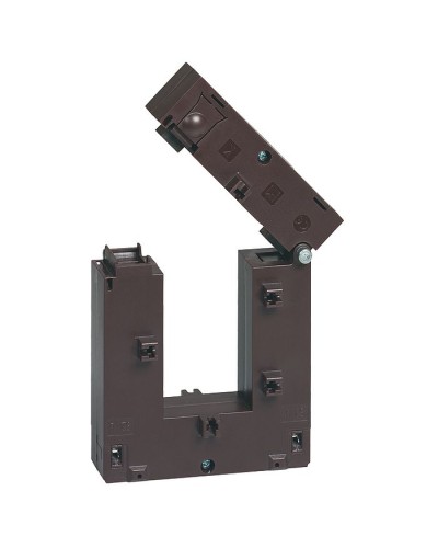 Трансформатор тока Legrand 412167 в Хабаровске Электротехническое оборудование Pintop.ru