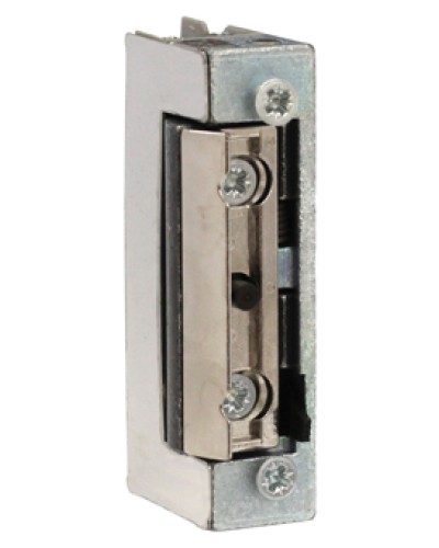 Защелка электромеханическая Smartec ST-SL480NC в Хабаровске Защелки Pintop.ru