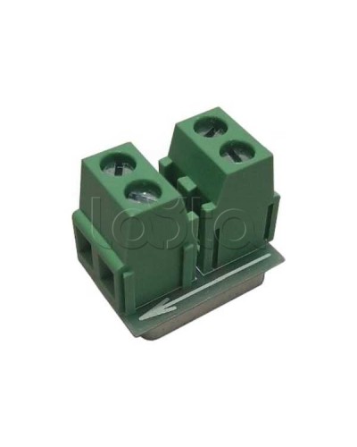 Устройство подключения нагрузки Плазма-Т УПН в Хабаровске Системы пожаротушения и огнезащиты Pintop.ru