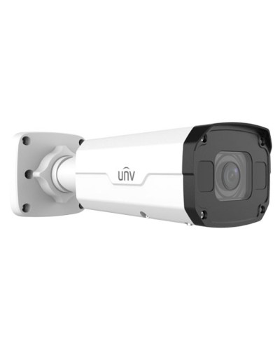 IP-камера видеонаблюдения в стандартном исполнении Uniview IPC2328SB-DZK-I0 в Хабаровске IP-камеры Pintop.ru