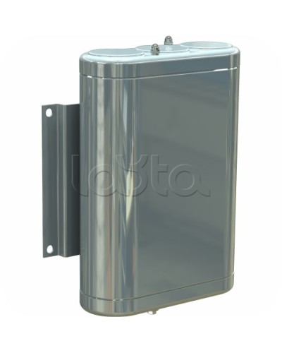 Генератор газового пожаротушения Источник-плюс ГГПТ-3,0 (тр) в Хабаровске Газовые модули и балоны Pintop.ru