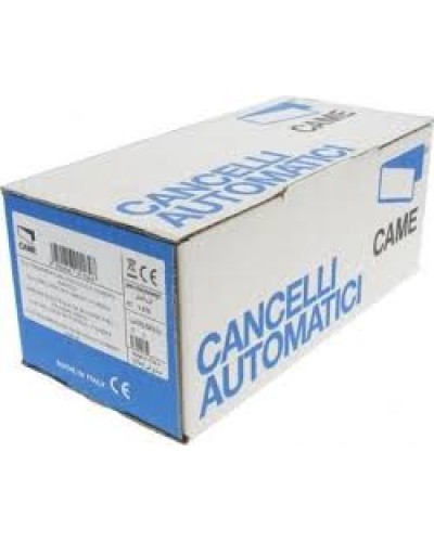 Статор FROG120 Came 119RIA054 в Хабаровске Запчасти для шлагбаумов и автоматики Pintop.ru