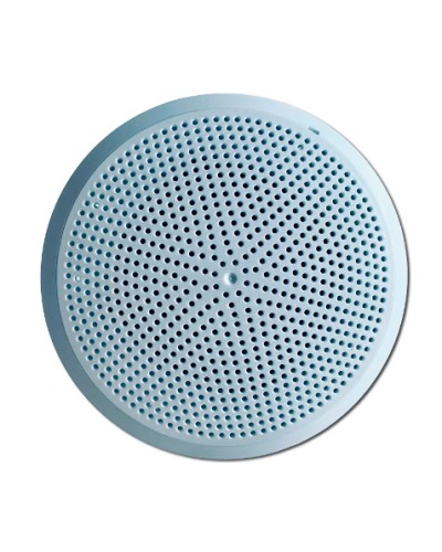 С-ТЛ-100 7.5/10 исп.2 (ИП Раченков А.В.) Модуль акустический трансформаторный потолочный в Хабаровске Охранно-пожарное оборудование Pintop.ru