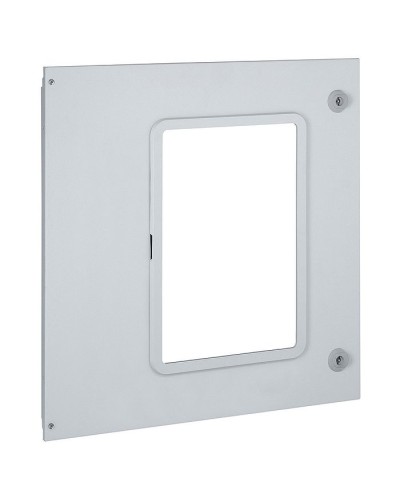 Пластина монтажная Legrand 020938 в Хабаровске Аксессуары для стоек и шкафов Pintop.ru