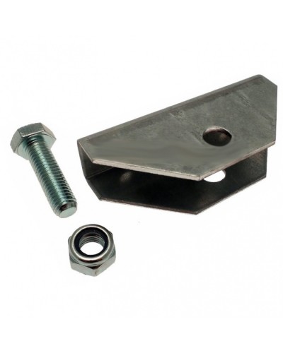 Скоба FAST Came 119RID226 в Хабаровске Запчасти для шлагбаумов и автоматики Pintop.ru