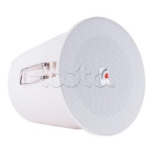 Громкоговоритель ROXTON PA-06WPT