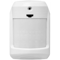 Извещатель охранный комбинированный Теко Астра-621 (ИО 415-2)