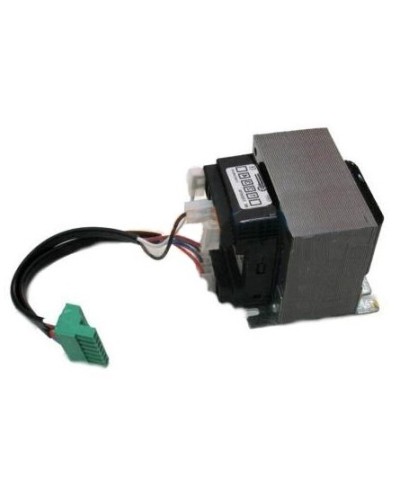 Трансформатор ZM3 Came 119RIR309 в Хабаровске Запчасти для шлагбаумов и автоматики Pintop.ru